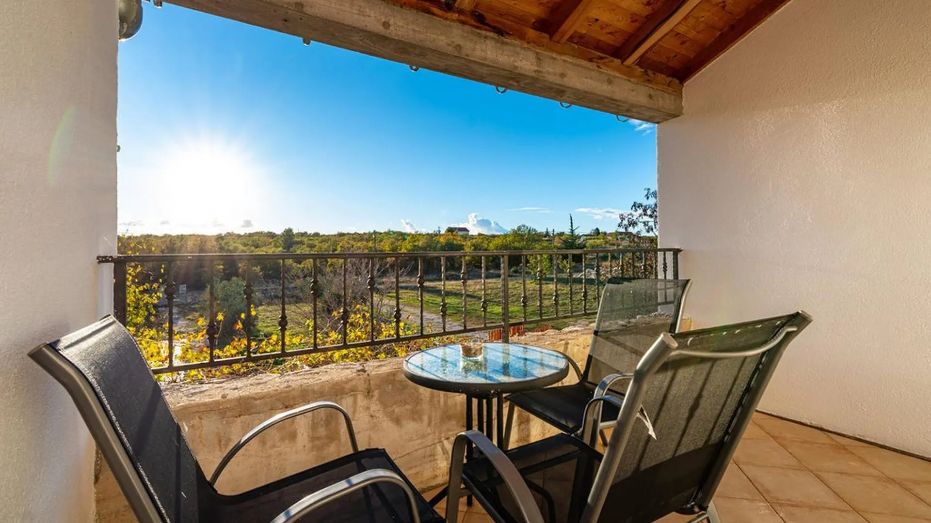 Villa Mandorla Zara 0*,  Croazia
