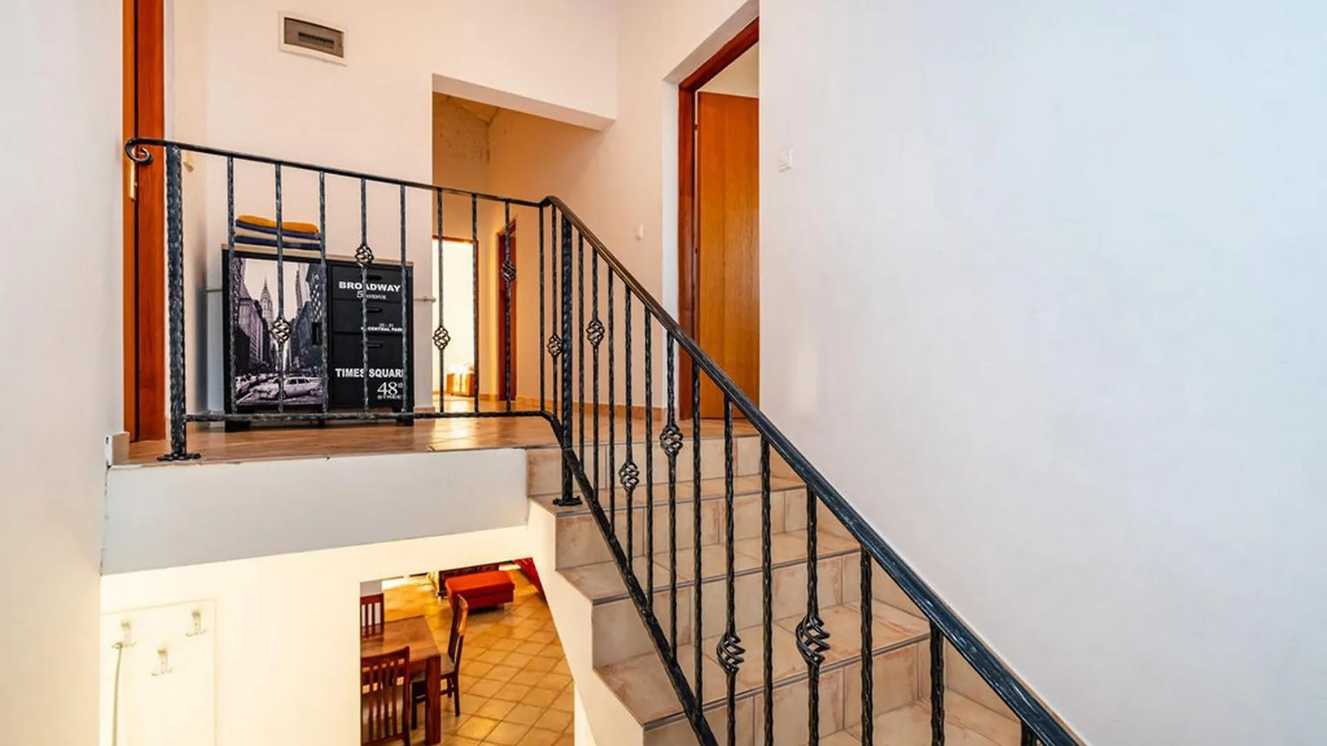 Villa Mandorla Zara 0*,