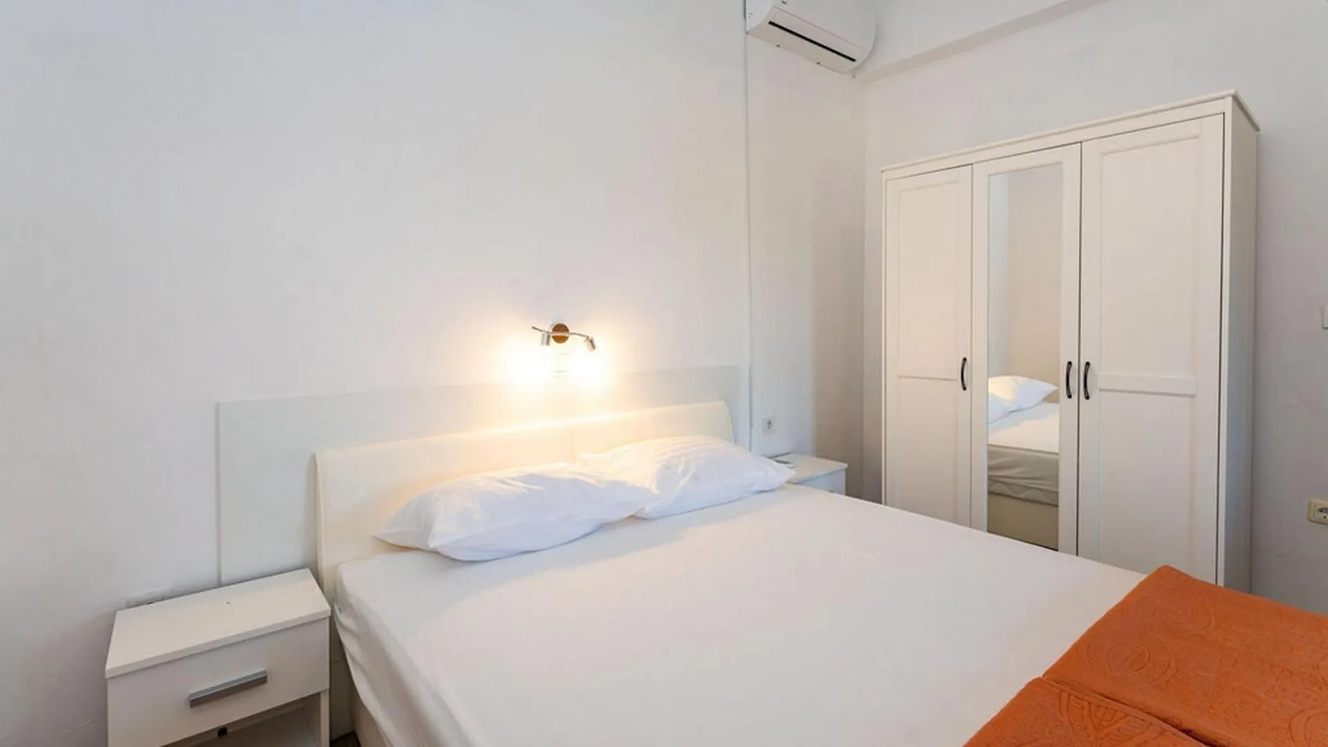 Villa Mandorla Zara