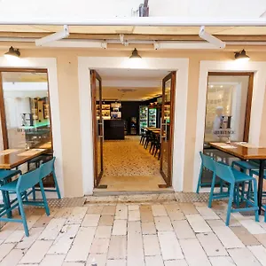 Mido Zadar